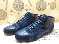 zapatos gucci hombre genereux 2013 metropolis italie tlh gm6001